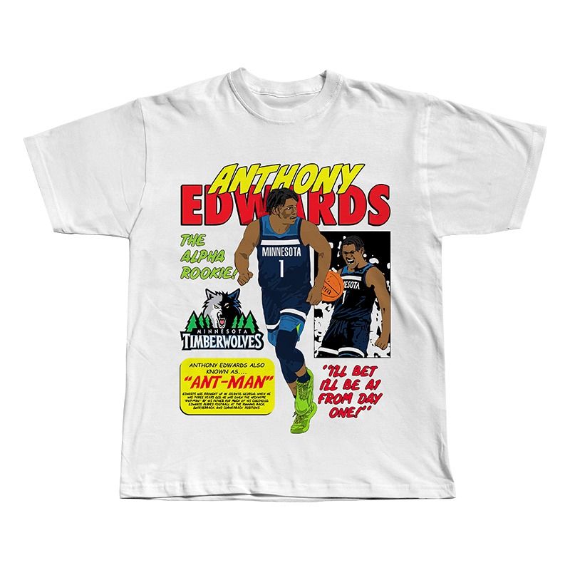 Edwards polo shirts store