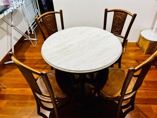 (Category: ) located in . Submitted by avid-shopper (Listing ID 1261248268, Image 1). Description: .