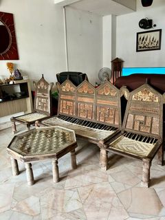 (Category: ) located in . Submitted by dindis (Listing ID 1261190526, Image 1). Description: .