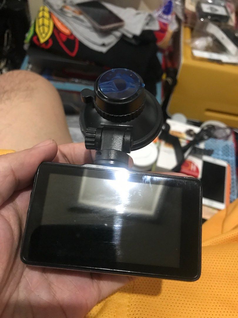 Apeman camera (Category: Video Cameras) located in Las Pinas. Submitted by All.here_OnlineShop (Listing ID 1261183383, Image 3). Description: Apeman camera from Japan. Already in english settings. 650 only. Shipping via LBC, JRS (Provincial) Lalamove (same day delivery within Metro Manila). Items are coming from Las piñas. *items are considered sold and given in good condition unless otherwise stated. .