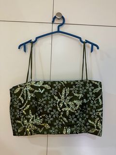(Category: ) located in . Submitted by shopwithnik (Listing ID 1261291500, Image 1). Description: .