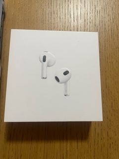 （分類：）位於 。 由 winnieywinnieyip 提交（商品編號 1261159701，圖片 1）。簡介： 。