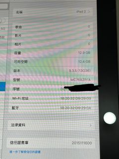 （分類：）位於 。 由 ddjmin 提交（商品編號 1261316736，圖片 1）。簡介： 。