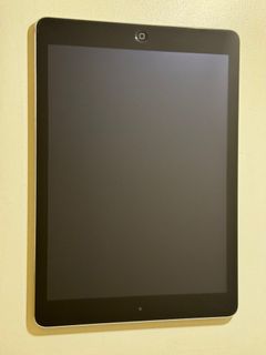(Category: ) located in . Submitted by fky.69 (Listing ID 1261322648, Image 1). Description: .