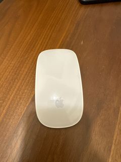 （分類：）位於 。 由 yingyingst 提交（商品編號 1261291111，圖片 1）。簡介： 。