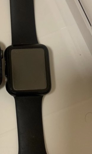 （分類：）位於 。 由 naru7230 提交（商品編號 1259167503，圖片 1）。簡介： 。
