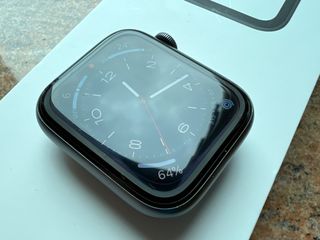 （分類：）位於 。 由 smartersz 提交（商品編號 1261183055，圖片 1）。簡介： 。