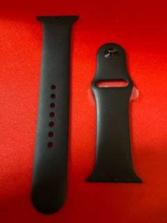 （分類：）位於 。 由 himknin 提交（商品編號 1261191232，圖片 1）。簡介： 。
