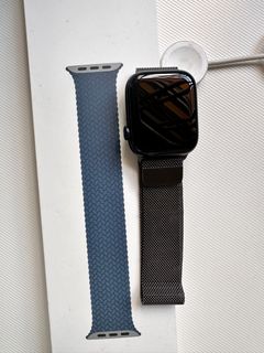(Category: ) located in . Submitted by sivamjith (Listing ID 1261186527, Image 1). Description: .