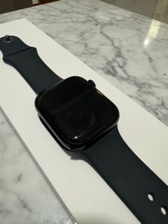 (Category: ) located in . Submitted by Jojooo (Listing ID 1261255659, Image 1). Description: .