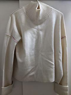 （分類：）位於 。 由 anne1828 提交（商品編號 1261307028，圖片 1）。簡介： 。