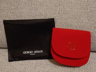 （分類：）位於 。 由 em_em_joy 提交（商品編號 1261276107，圖片 1）。簡介： 。