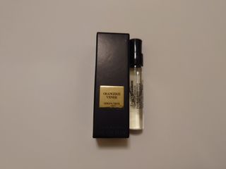 （分類：）位於 。 由 em_em_joy 提交（商品編號 1261272168，圖片 1）。簡介： 。