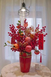 (Category: ) located in . Submitted by flowerassistantmaterials (Listing ID 1254120116, Image 1). Description: .
