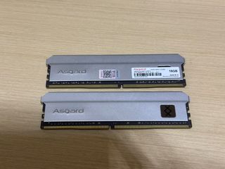 （分類：）位於 。 由 simonmkkk 提交（商品編號 1261182584，圖片 1）。簡介： 。