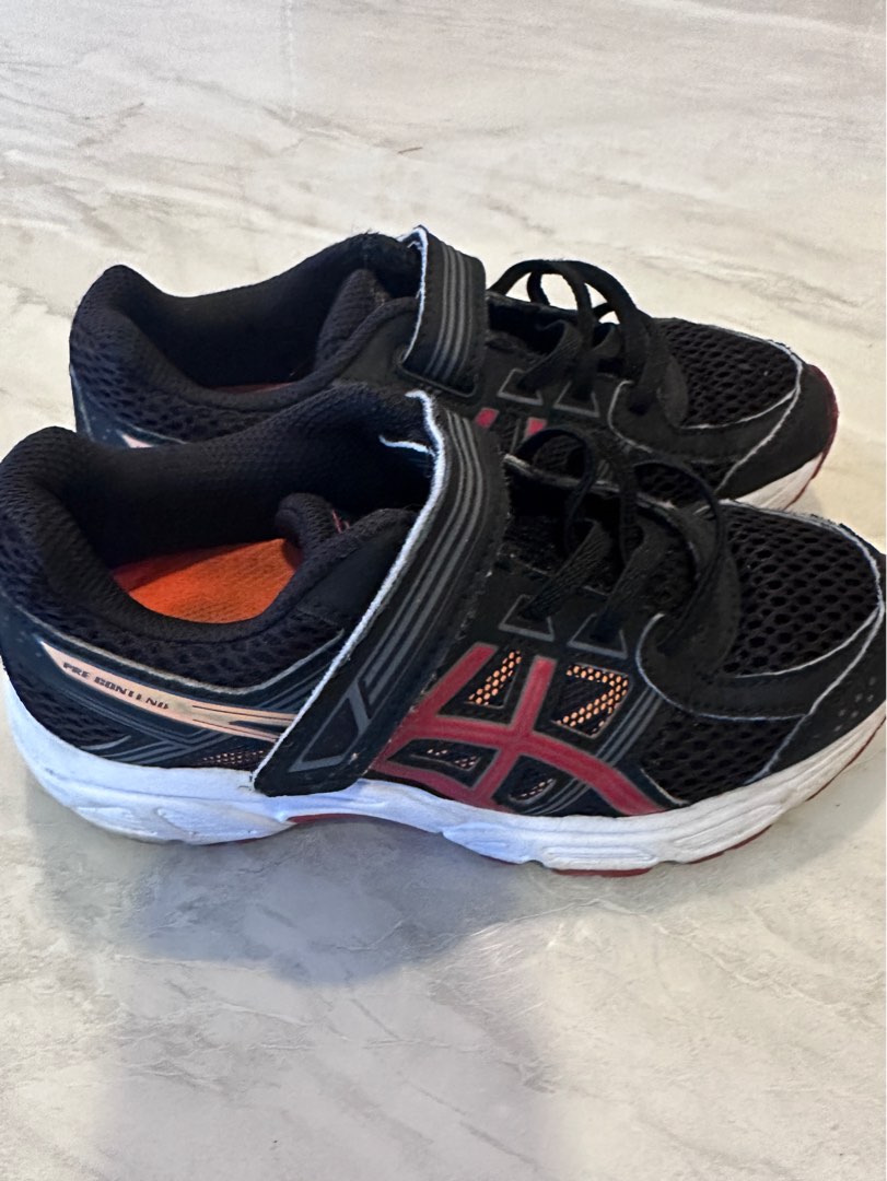 Asics c709n on sale