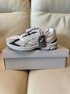 （分類：）位於 。 由 ckwar 提交（商品編號 1261185925，圖片 1）。簡介： 。