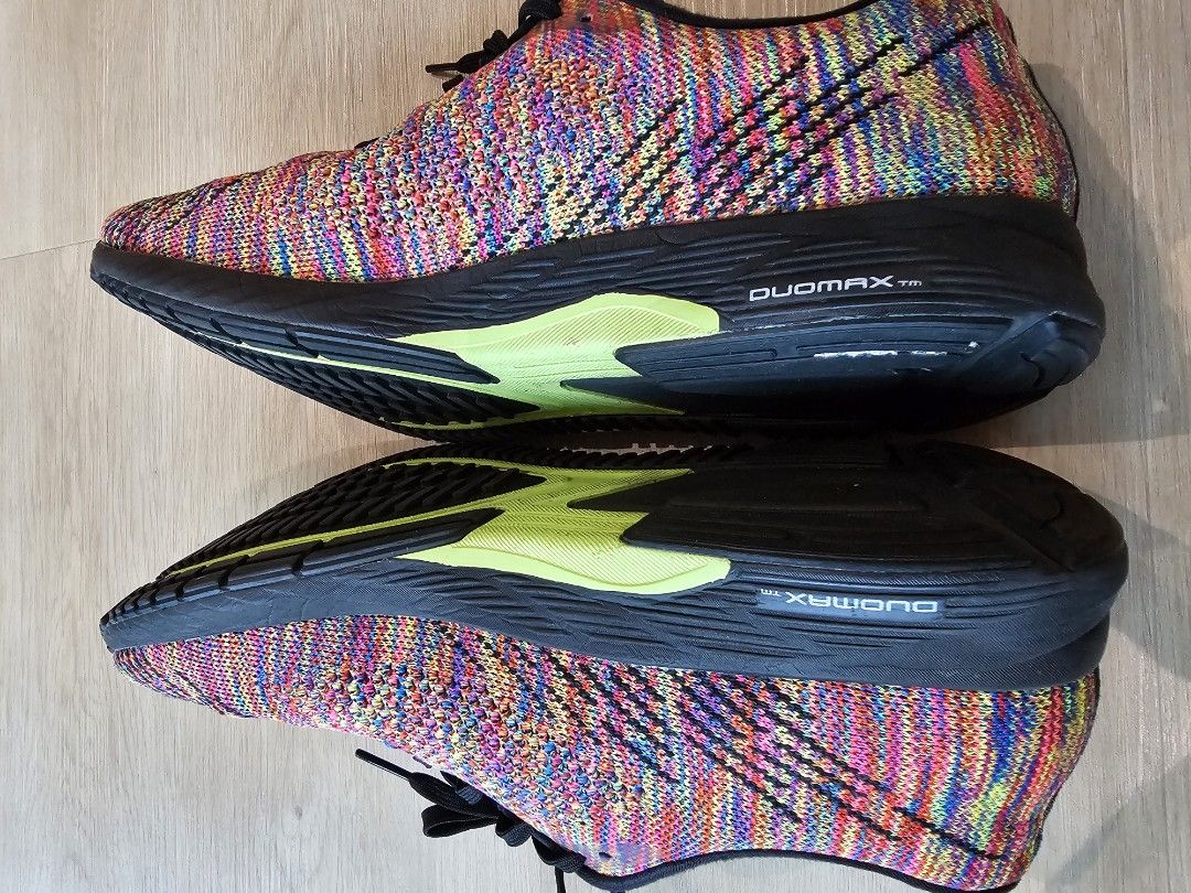 Gel ds hotsell trainer 2