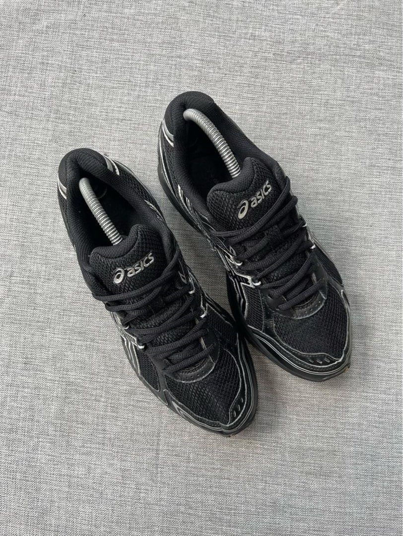 Asics gel kanbarra 5 hot sale