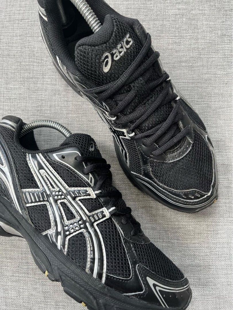 Asics gel kanbarra 5 2025