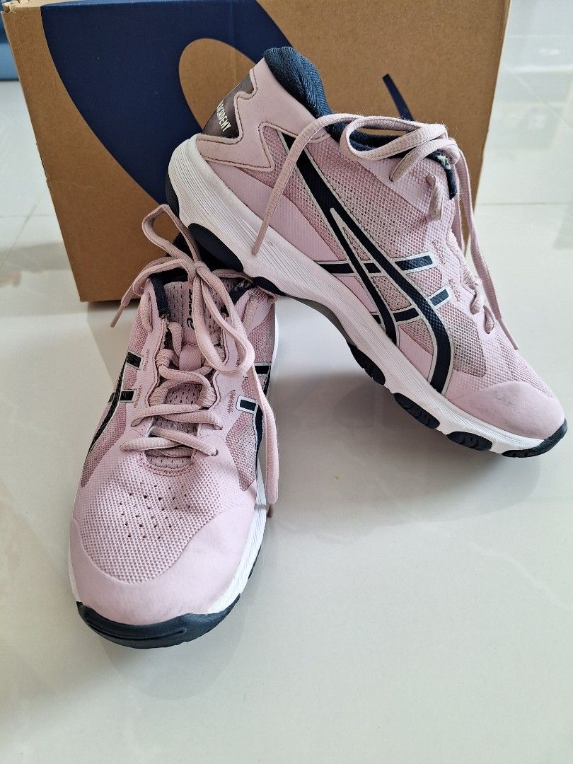 Soldes asics tennis deals