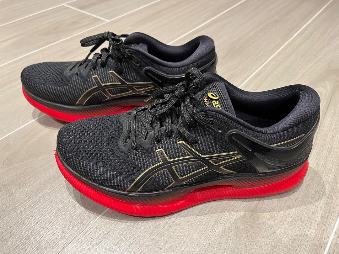 Asics metaride us outlet