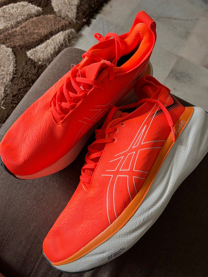 Asics 215 shop
