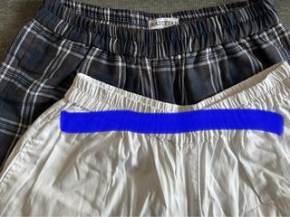 (Category: ) located in . Submitted by itsybitsy.shoppingqueen (Listing ID 1260525158, Image 1). Description: .