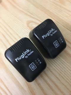 （分類：）位於 。 由 cliffko 提交（商品編號 1261156349，圖片 1）。簡介： 。