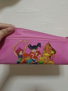 (Category: ) located in . Submitted by janeeeeeeeetoo (Listing ID 1261229430, Image 1). Description: .