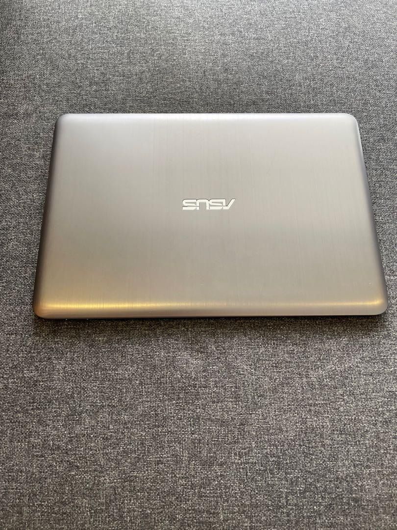 Asus e403s shop