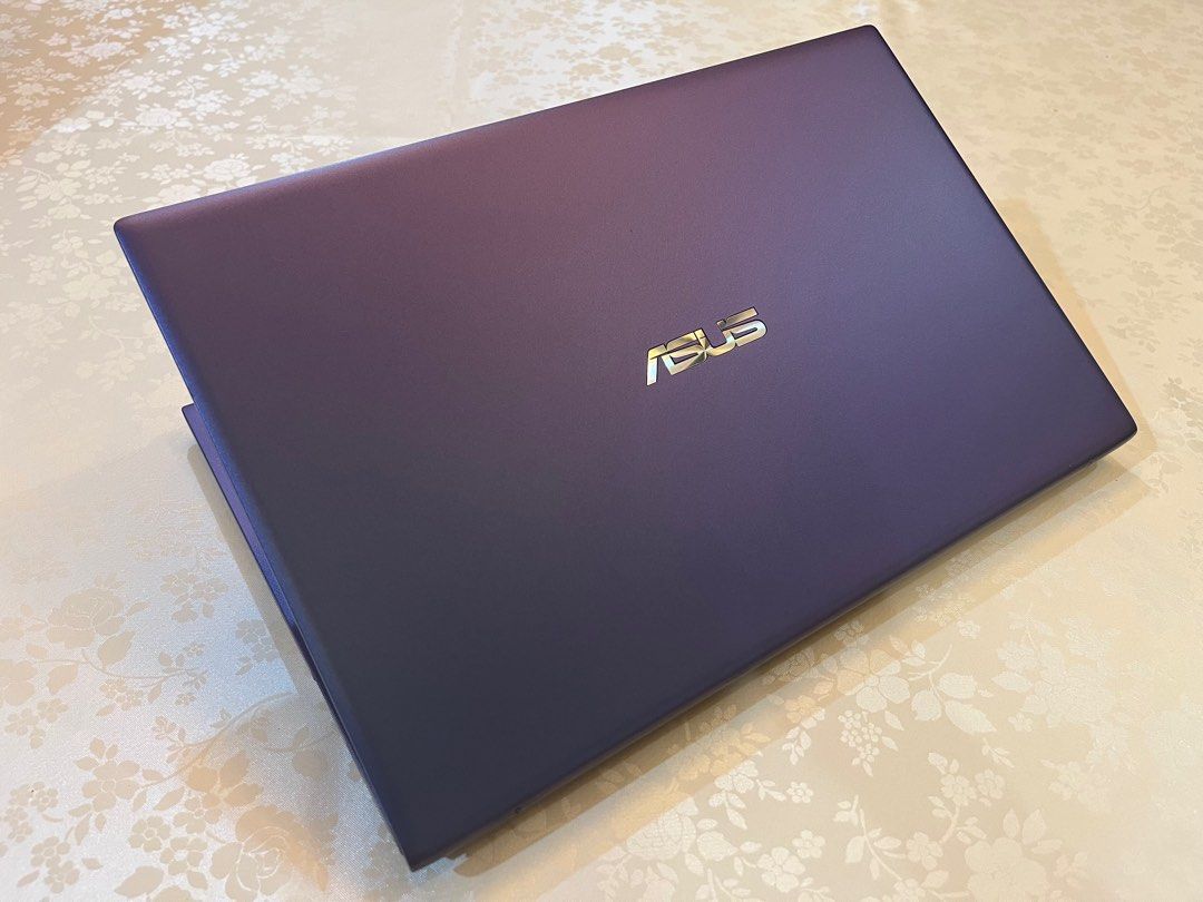 Asus a412fl hot sale
