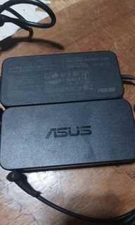 Asus laptop AC adapter charger