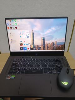 （分類：）位於 。 由 steven_pc 提交（商品編號 1261320919，圖片 1）。簡介： 。