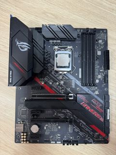 （分類：）位於 。 由 ac761 提交（商品編號 1261168193，圖片 1）。簡介： 。