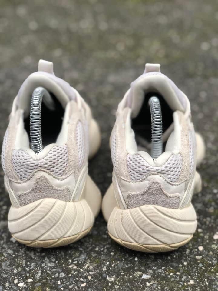 Adidas yeezy 850 860 deals