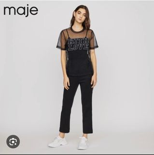 （分類：）位於 。 由 Knowherebuy 提交（商品編號 1261287776，圖片 1）。簡介： 。