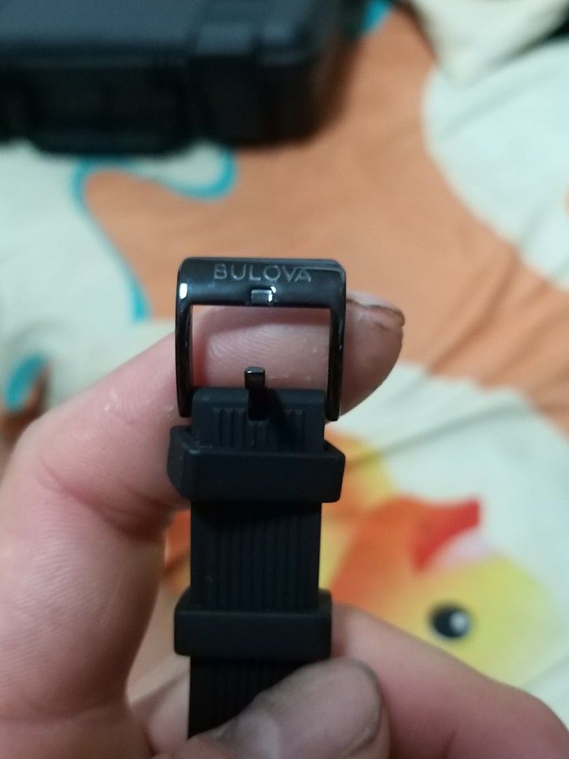 98c135 men's outlet computron