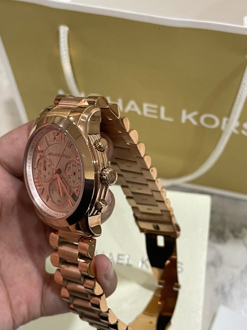 Mk6275 online