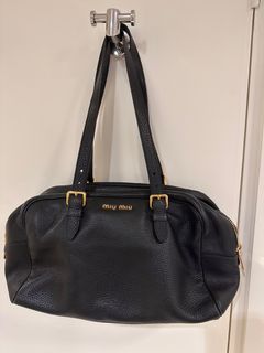 （分類：）位於 。 由 stella.jane 提交（商品編號 1261232775，圖片 1）。簡介： 。