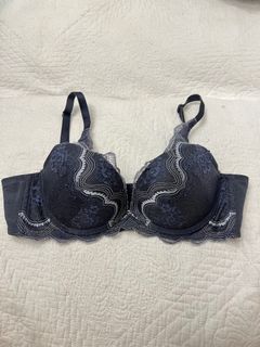 （分類：）位於 。 由 Knowherebuy 提交（商品編號 1261280739，圖片 1）。簡介： 。
