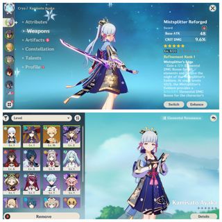 (Category: ) located in . Submitted by rurugenshin (Listing ID 1261226834, Image 1). Description: .