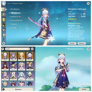 (Category: ) located in . Submitted by rurugenshin (Listing ID 1261249688, Image 1). Description: .