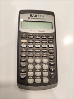 （分類：）位於 。 由 al.ch 提交（商品編號 1261260956，圖片 1）。簡介： 。