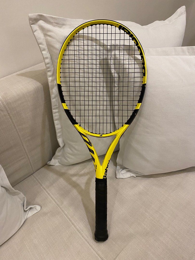 Pure aero 2019 outlet