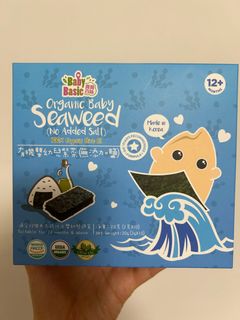 （分類：）位於 。 由 h.c.w.s. 提交（商品編號 1261221112，圖片 1）。簡介： 。