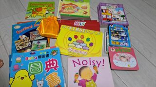 （分類：）位於 。 由 nichole_0429 提交（商品編號 1261274319，圖片 1）。簡介： 。