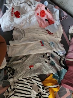 (Category: ) located in . Submitted by valvalapple (Listing ID 1261171944, Image 1). Description: .