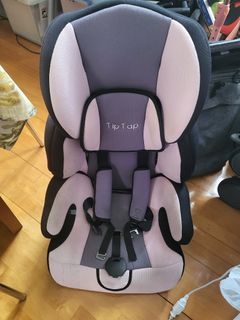 （分類：）位於 。 由 sw122033 提交（商品編號 1261187603，圖片 1）。簡介： 。