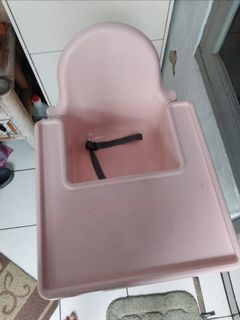 (Kategori: ) berada di . Dikirim oleh Q.Store19 (ID iklan 1261170990, Gambar 1). Deskripsi: .